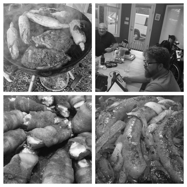 Photo_2015-06-12_06-34-07_AM-01