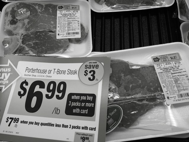 wp-1434143892433 image