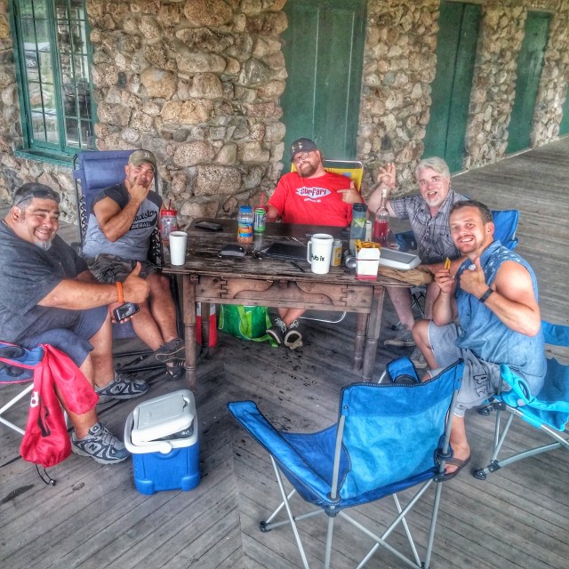 20150730_185600_HDR-01