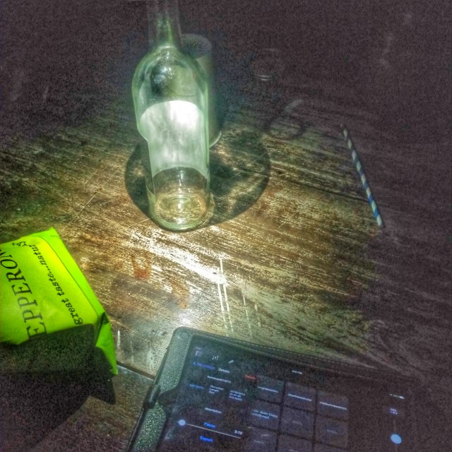 20150730_210719_HDR-02