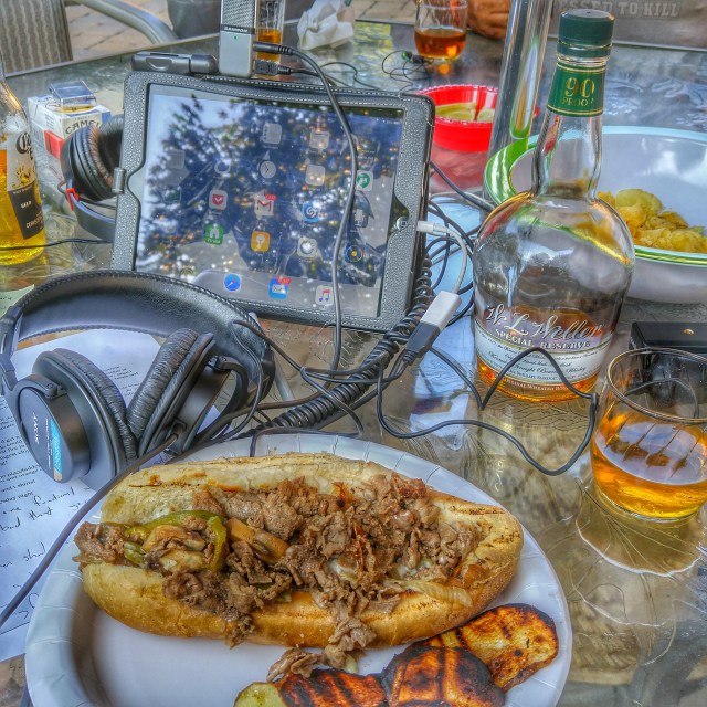 20150814_185408_HDR-01