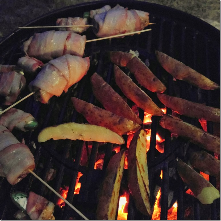 20150829_195538_HDR-01