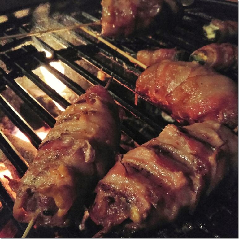 20150829_203317_HDR-01