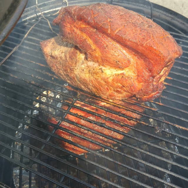 wp-1440946492320 image