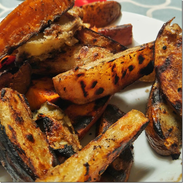 20150911_201831_HDR-01