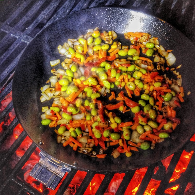 20151008_194829_HDR-01