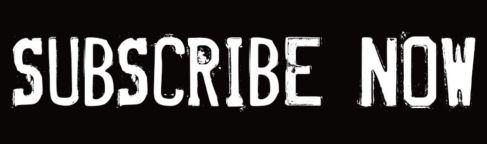 blacksubscribe