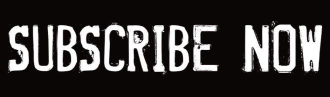 blacksubscribe