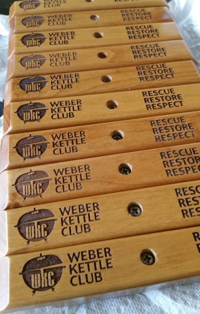 2015-06-18-16-26-10-copy