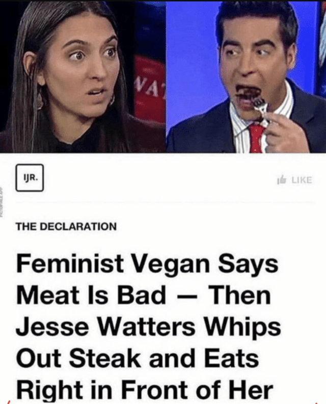 Capture+_2018-01-02-13-13-58