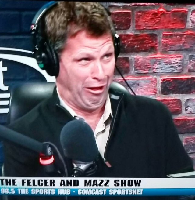 screen-shot-2016-11-17-at-10-07-52-am