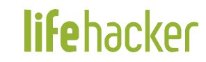 Lifehacker