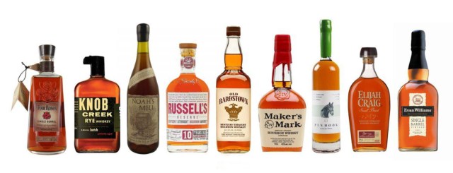 D27ADCCC-0CAF-4A8B-B31F-820A64DAEA41